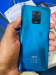 Redmi note 9s